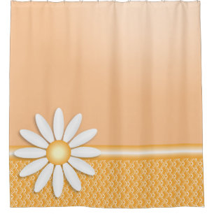 Daisy flower