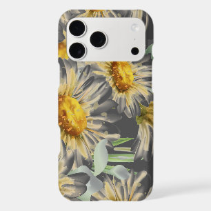 Daisy Flowers