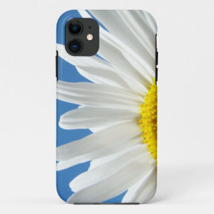 Daisy Flowers Cell Phone Covers Daisies