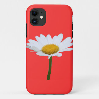 Daisy iPhone Case