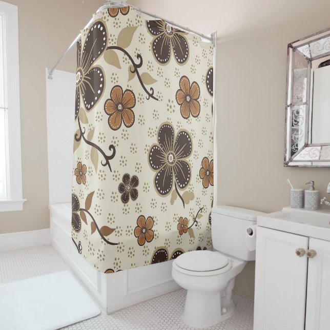 “Daisy May”  (In Situ)