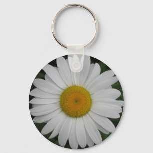 Daisy May Queen Close Keychain
