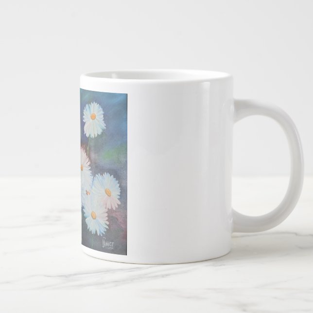 Daisy Mug (Droite)