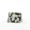 Daisy Note Card
