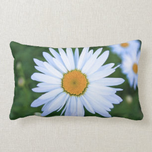 Daisy Pillow