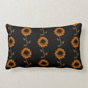 Daisy...RSD/CRPS Lumbar Pillow