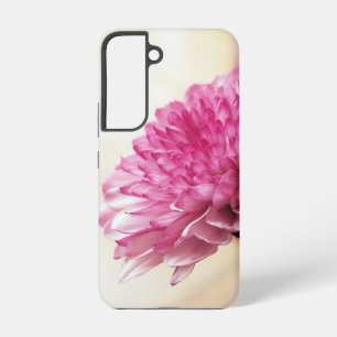 Daisy Samsung Galaxy Case