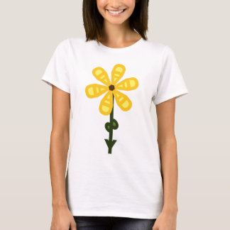 DAISY Shirt