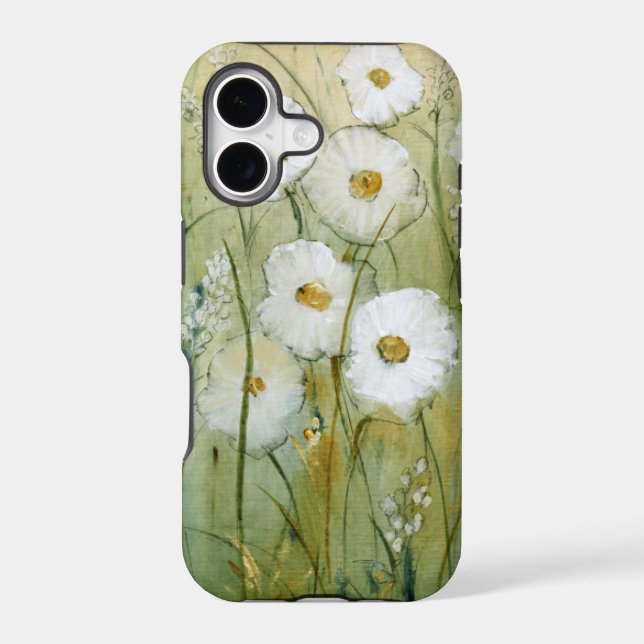 Daisy Spring I (Back)