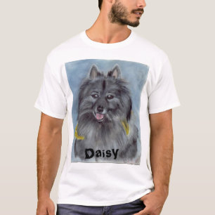 Daisy T-Shirt