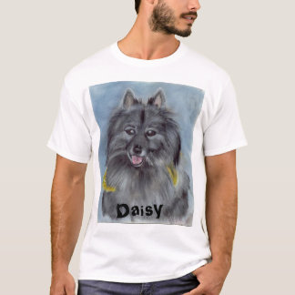 Daisy T-Shirt