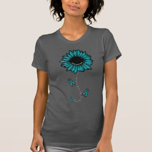 Daisy...TN T-Shirt