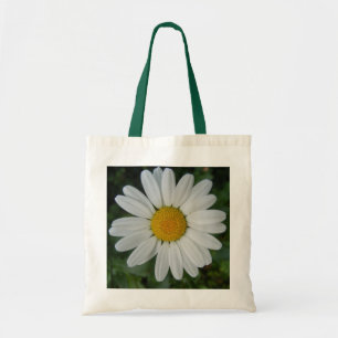 Daisy Tote Bag