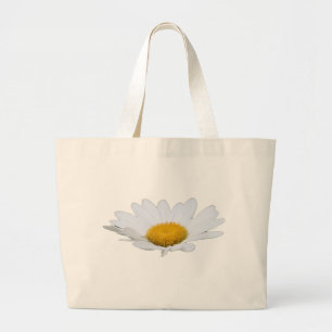 Daisy Tote Bag