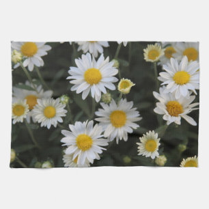 Daisy Towell Kitchen Towel