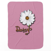 Daisy Two