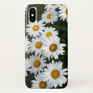 Daisy WestCreek iPhone Case