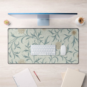 Daisy, William Morris