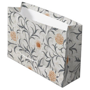 Daisy, William Morris Grand Sac Cadeau