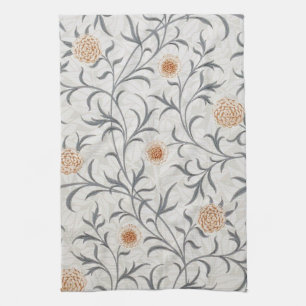 Daisy, William Morris Kitchen Towel
