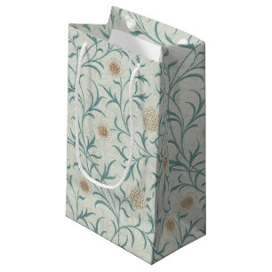 Daisy, William Morris Small Gift Bag