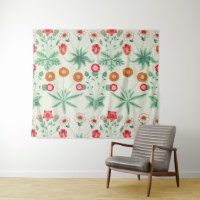 Daisy, William Morris