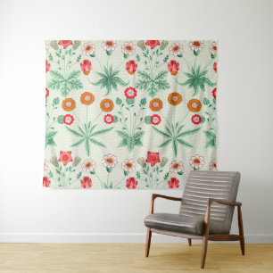 Daisy, William Morris Tapestry