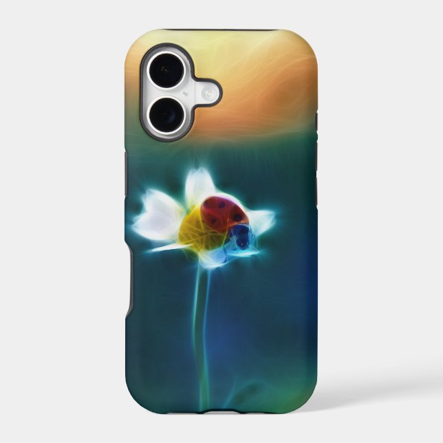 Daisybug (Back)