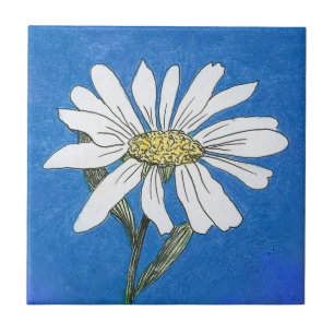 DaisyTile Tile