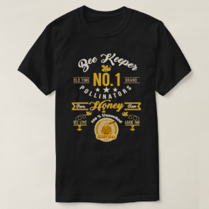 DAKeeper T-Shirt