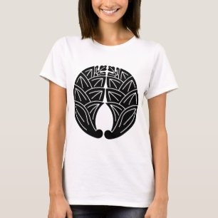 Daki Myoga T-Shirt