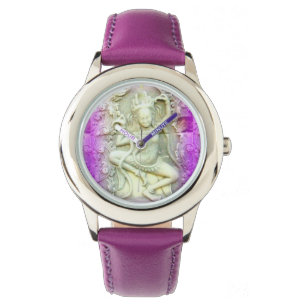 dakini dancing watch