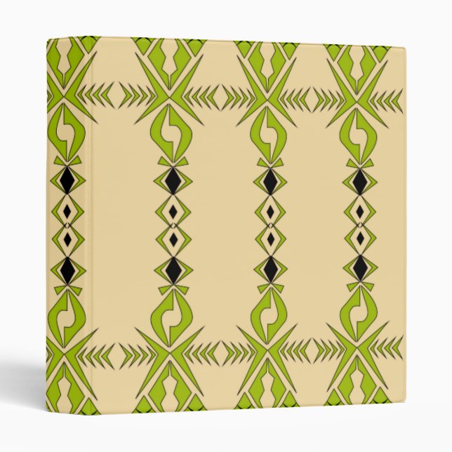 Dakota ~ Friend, Ally Binder (Front/Spine)