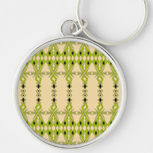 Dakota ~ Friend, Ally Keychain