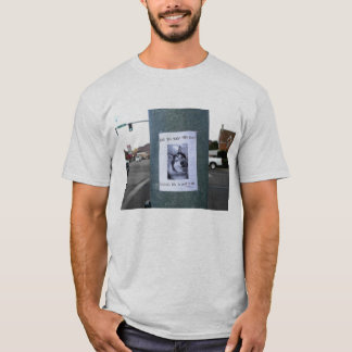 Dakota is Awesome T-Shirt