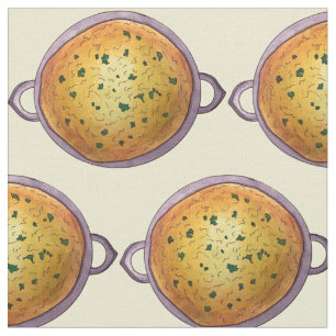 Dal Daal Lentils Indian Food Cooking Cuisine Fabric