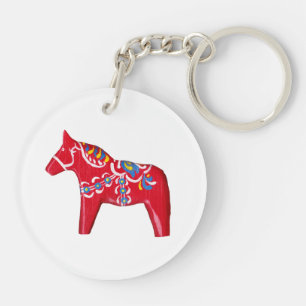 Dala Horse