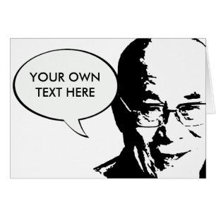 Dalai Lama
