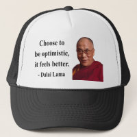 dalai lama quote 4b