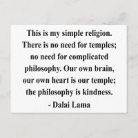 dalai lama quote 6a