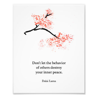 Dalai Lama quote, Dalai Lama, Dalai Lama poster