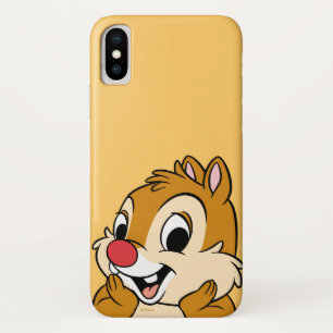 Dale Case-Mate iPhone Case