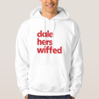 Dale Hers Wiff