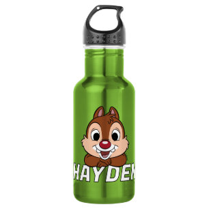 Dale's Cheerful Grin 532 Ml Water Bottle