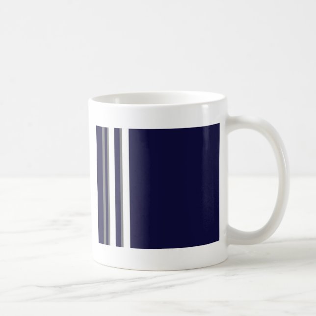 Dallas 1 coffee mug (Right)
