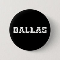 Dallas Texas