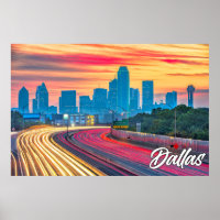 Dallas, Texas, United States