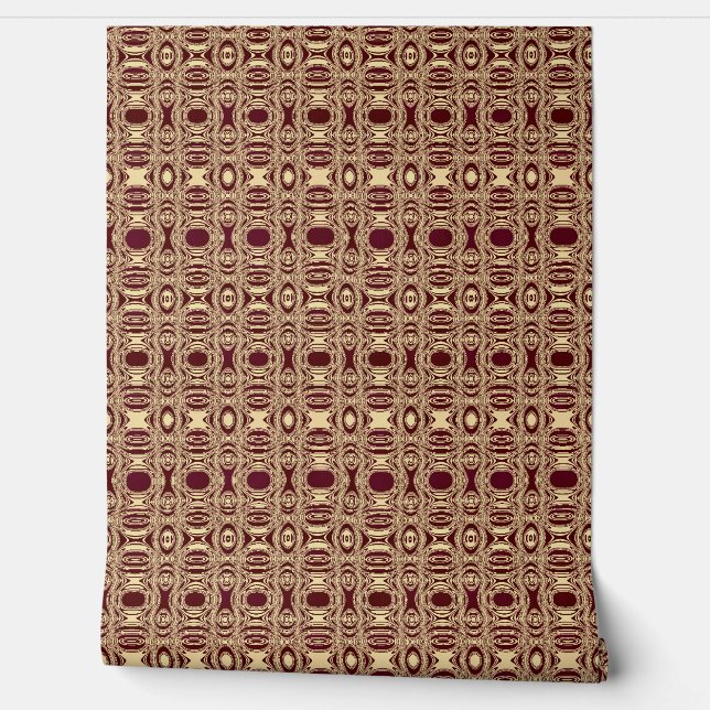 Dallas Wallpaper | m3galleryStudio  (Unrolling)