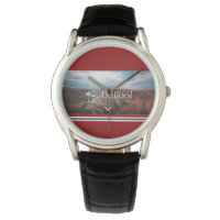DALLOOL EWATCHES