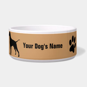 Dalmatian ダルメシアン